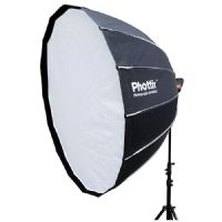 Phottix PH82480 Hexa-Para Softbox 120cm/47