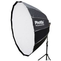 Phottix PH82481 Hexa-Para Softbox 150cm/59