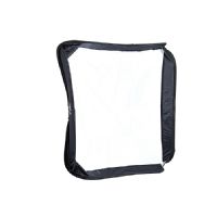 Phottix PH82535 Easy-Folder Softbox Kit - 31x31in/ 80x80cm