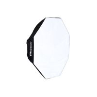 Phottix PH82612 Octagon Softbox - 37in/ 95cm