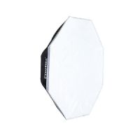 Phottix PH82621 Octagon Softbox - 59in/ 150cm