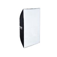 Phottix PH82630 Softbox - 27x40in/ 70x100cm