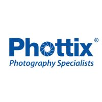 Phottix PH82660 2-in-1 Octagon Softbox with Grid - 47in/ 122cm