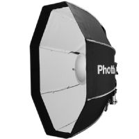 Phottix PH82741 Spartan Beauty Dish (70cm, 28