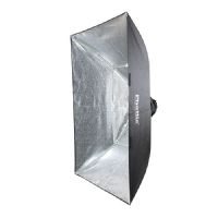 Phottix PH82756 Luna Folding Softbox - 31x47in/ 80x120cm