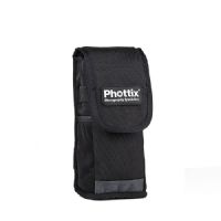 Phottix PH83241 Mitros Flash Bag