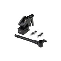 Phottix PH86317 Multi Clamp and Mounting Arm Combo