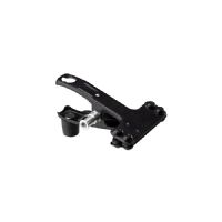 Phottix PH86319 Clip Clamp