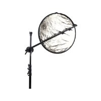 Phottix PH86510 5-in-1 Light Multi Collapsible Reflector - 32in/ 80cm