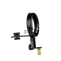 Phottix PH87221 HS Speed Mount II