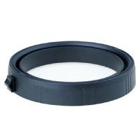 Phottix PH87302 Elinchrom Speed Ring For  Cerberus Multi Mount