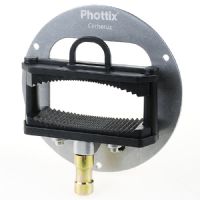 Phottix PH87307 Cerberus Multi Mount Holder