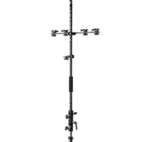 Phottix PH87535 28-inch Multi Boom