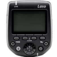 Phottix PH89092 Laso TTL Flash Trigger For Canon Cameras and Flashes