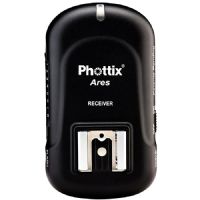 Phottix PH89231 Ares Wireless Flash Trigger Receiver Only