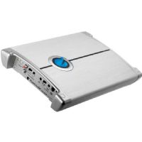 Planet TRQ12500 Audio 2500W Max Power A/B Monoblock Amp