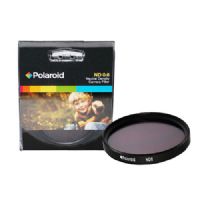 Polaroid Neutral Density ND6  Filter 37mm
