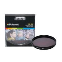 Polaroid Neutral Density ND9  Filter 37mm