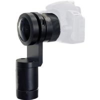 Pre-view Panoramic System for Nikon DSLR Cameras