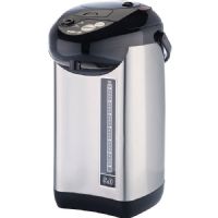 PROCHEF PC8100 5-Quart Hot Water Urn, Stainless Steel