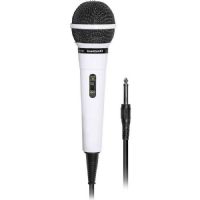 QFX M106 Dynamic Professional Microphone