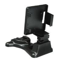 RadioPopper 890156 PXCMB PX Receiver Replacement Canon/Nissin Mounting Bracket