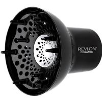 REVLON RV480 Professional Ceramic Universal Finger Diffuser
