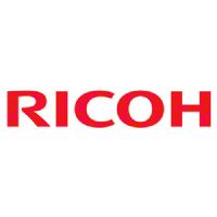 Ricoh 006174MIU 1 Year HotSpot PrinterOn Service Subscription Extension