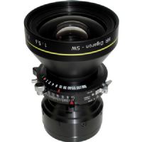 Rodenstock 90mm f/5.6 HR Digaron-W/SW Lens