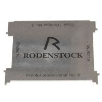 Rodenstock lens wrench