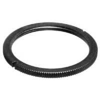 Rodenstock Jam Ring M 39 X .038 MM Leica thread (plastic)