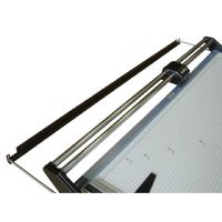 Rotatrim RCBS15 Bench Stop Paper Cutter / Rotary Trimmer