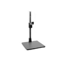 RPS Studio Heavy Duty Copy Stand with 42