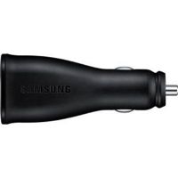 Samsung EP-LN920BBEGUS FastCharge DualPort Car Chrgr