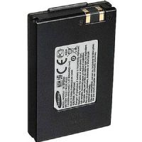 Samsung IABP80W Lithium-Ion Replacement Battery