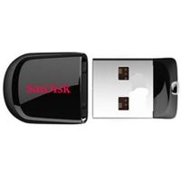 Sandisk B35 SDCZ33-032G-B35 32GB USB Flash Drive