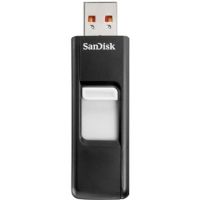 Sandisk B35 SDCZ36-032G-B35 32GB USB Flash Drive