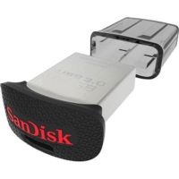 SanDisk SDCZ43-016G-A46 16GB Ultra Fit USB 3.0