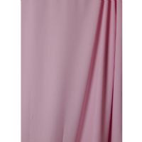 Savage 33-59 Passion Pink Wrinkle-Resistant Background - 5' x 9'