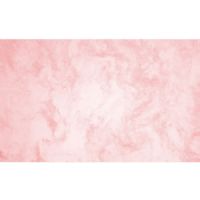 Savage RM0778 Royal Marble Background (78