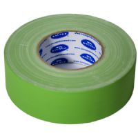 Savage T-GN20-1 Chroma Green Gaffer Tape 1