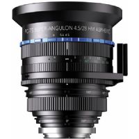 Schneider PC-TS Super-Angulon 28mm f/4.5 HM Aspheric Lens for Canon EF