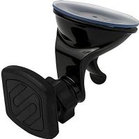 Scosche MagicMOUNT dash/window Magnetic Mount for Mobile Devices