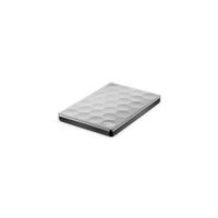 Seagate STEH1000100 1TB BackupPlus Ultra Slim Plat
