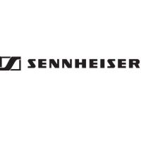 Sennheiser 009907 PC Cable Easy Disconnect