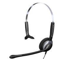 Sennheiser 500222 SH230 Monaural Headset