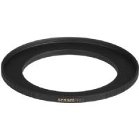 Sensei PRO 58-77mm Brass Step-Up Ring