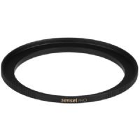 Sensei PRO 67-77mm Brass Step-Up Ring