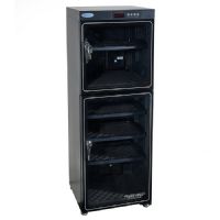 Sirui SUHC200  HC-200 Humidity Cabinet