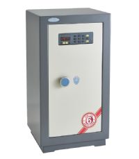 Sirui HS110 HUMIDITY CONTROL AND SECURITY CABINET